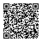 C&oacute;digo QR con el enlace al titular El rÃ©gimen intenta que ChÃ¡vez sea presidente sin haber jurado el cargo