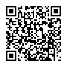 C&oacute;digo QR con el enlace al titular EDITORIAL: Clamor social en contra de los desahucios