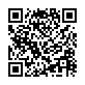C&oacute;digo QR con el enlace al titular EL CHASCARRILLO: Dulce promociÃ³n