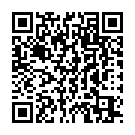 C&oacute;digo QR con el enlace al titular El Cleba se apunta a la cabalgata