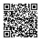 C&oacute;digo QR con el enlace al titular FETIVAMENTE / Fulgencio FernÃ¡ndez: Cuando se comulgaba con churros