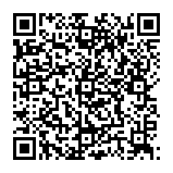 C&oacute;digo QR con el enlace al titular <span>Una pareja pierde su casa por 6 â‚¬ y le piden 66.000 por intereses</span>