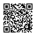 C&oacute;digo QR con el enlace al titular Â¿ENTONCES? / David Rubio: Los de siempre