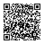 C&oacute;digo QR con el enlace al titular El grupo de teatro â€˜Torre de Babelâ€™ estrena con gran Ã©xito â€˜Cosas de puebloâ€™