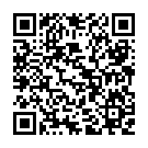 C&oacute;digo QR con el enlace al titular EL PULSO Y LA CRUZ / Antonio Trobajo DÃ­az: TambiÃ©n paciencia en los relojes