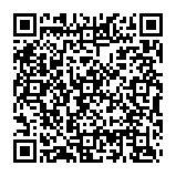 C&oacute;digo QR con el enlace al titular El Hospital registra 728 nacimientos en 2012, una caÃ­da del 12% respecto a 2011