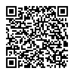 C&oacute;digo QR con el enlace al titular El Comedor Social, premio â€˜Reyes Magos de El Bierzoâ€™