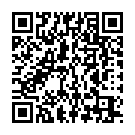 C&oacute;digo QR con el enlace al titular ARRIBA Y ABAJO: Sigue seleccionando sÃ³lo a sus representados