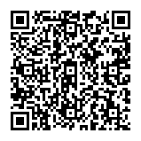 C&oacute;digo QR con el enlace al titular Cecale prevÃ© un primer semestre â€œpoco halagÃ¼eÃ±oâ€ por la falta de crÃ©dito