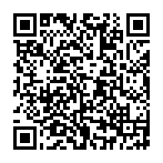 C&oacute;digo QR con el enlace al titular ARRIBA Y ABAJO: Una labor altruista en pro de los mÃ¡s desfavorecidos