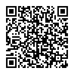 C&oacute;digo QR con el enlace al titular Recaudan 4.000 â‚¬ en regalos en una apuesta para bajar de peso