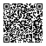 C&oacute;digo QR con el enlace al titular Muere un niÃ±o de seis aÃ±os atropellado por una carroza de la cabalgata de Reyes