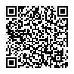 C&oacute;digo QR con el enlace al titular Mueren cinco personas tras estrellarse un aviÃ³n en el sureste de Francia