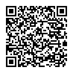 C&oacute;digo QR con el enlace al titular Juventudes Socialistas dona mÃ¡s de 100 juguetes y 200 kilos de comida