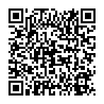 C&oacute;digo QR con el enlace al titular La muestra â€˜LeÃ³n de Inviernoâ€™ alcanza ya su quinta ediciÃ³n