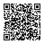 C&oacute;digo QR con el enlace al titular Mourinho: 