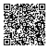 C&oacute;digo QR con el enlace al titular El PSOE exige a Carrasco que medie en el â€œatropelloâ€ del alcalde con el encierro