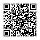 C&oacute;digo QR con el enlace al titular La Cultural hace â€˜pandillaâ€™