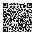 C&oacute;digo QR con el enlace al titular La despoblaciÃ³n se frenÃ³ en 2011 con 110 vecinos menos