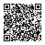 C&oacute;digo QR con el enlace al titular Dos premios avalan la calidad educativa del CRA â€˜Tres RÃ­osâ€™