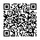 C&oacute;digo QR con el enlace al titular Ugalde tambiÃ©n se cae del Mundial