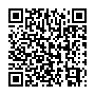 C&oacute;digo QR con el enlace al titular AntÃ­doto humano contra la soledad
