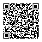 C&oacute;digo QR con el enlace al titular Cruz Roja reparte hoy 1.500 juguetes entre 350 niÃ±os del Bierzo