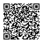 C&oacute;digo QR con el enlace al titular La crisis recortÃ³ un 30% la llegada de turistas a las MÃ©dulas durante el 2012