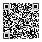 C&oacute;digo QR con el enlace al titular El PSOE acusa al alcalde de retrasar la ayuda a familias necesitadas