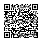 C&oacute;digo QR con el enlace al titular Ciclo sobre Berlanga y Bardem, en Bembibre