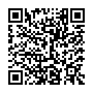 C&oacute;digo QR con el enlace al titular Sara e Iker estÃ¡n de moda