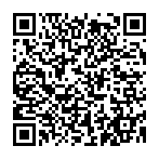 C&oacute;digo QR con el enlace al titular Ponferrada pide prorrogar cinco aÃ±os  el uso del pabellÃ³n temporal del castillo