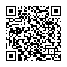 C&oacute;digo QR con el enlace al titular Santa Marina de Torre  es Fuenteovejuna