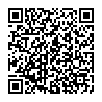 C&oacute;digo QR con el enlace al titular La torre del reloj de Camponaraya vuelve a funcionar tras ocho aÃ±os
