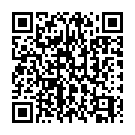 C&oacute;digo QR con el enlace al titular Taller de baile, el sÃ¡bado dÃ­a 19 en Ponferrada