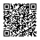 C&oacute;digo QR con el enlace al titular Valero crucifica a JuanÃ­n