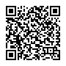 C&oacute;digo QR con el enlace al titular Sainz manda desde el primer kilÃ³metro