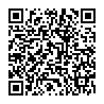 C&oacute;digo QR con el enlace al titular Â«Ellos han sido mejores que nosotros en las dos Ã¡reasÂ»