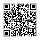 C&oacute;digo QR con el enlace al titular Ahogados en el CantÃ¡brico