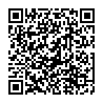 C&oacute;digo QR con el enlace al titular Â«Nos ha faltado algo de calma y el Racing nos ha ido superandoÂ»