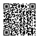 C&oacute;digo QR con el enlace al titular Â«Â¿Casillas? No es bueno estar cÃ³modoÂ»