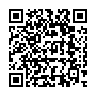 C&oacute;digo QR con el enlace al titular Verdasco y Medina dan la Copa Hopman a  EspaÃ±a