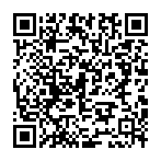 C&oacute;digo QR con el enlace al titular La necesidad del Mallorca contra un AtlÃ©tico sin Falcao y Arda