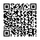 C&oacute;digo QR con el enlace al titular Spahic con su gol saca  al Sevilla del atasco