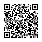C&oacute;digo QR con el enlace al titular Tito estarÃ¡ en el banquillo