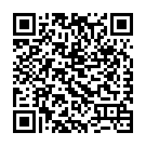 C&oacute;digo QR con el enlace al titular Ãlex manda  en Sariegos