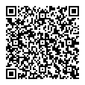 C&oacute;digo QR con el enlace al titular El New York Times afirma que Armstrong sopesa admitir haberse dopado y el abogado del ciclista lo desmiente