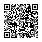 C&oacute;digo QR con el enlace al titular El efecto Valverde deja tocado al Granada