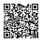 C&oacute;digo QR con el enlace al titular Cara y cruz para los hermanos Gasol