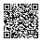 C&oacute;digo QR con el enlace al titular Domingos cambia la dinÃ¡mica del Deportivo